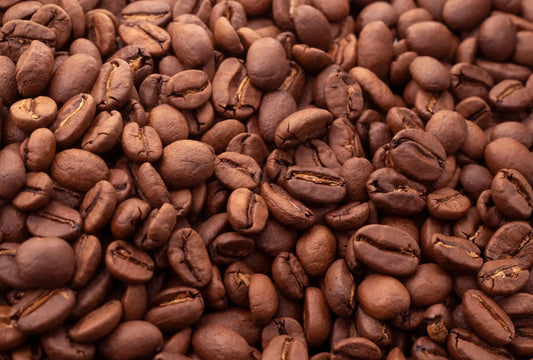 Koffie-versheid-en-roast-datum-uitgelegd-Uw-Ultieme-Gids-voor-Verse-Specialty-Koffie Koffie Kenner