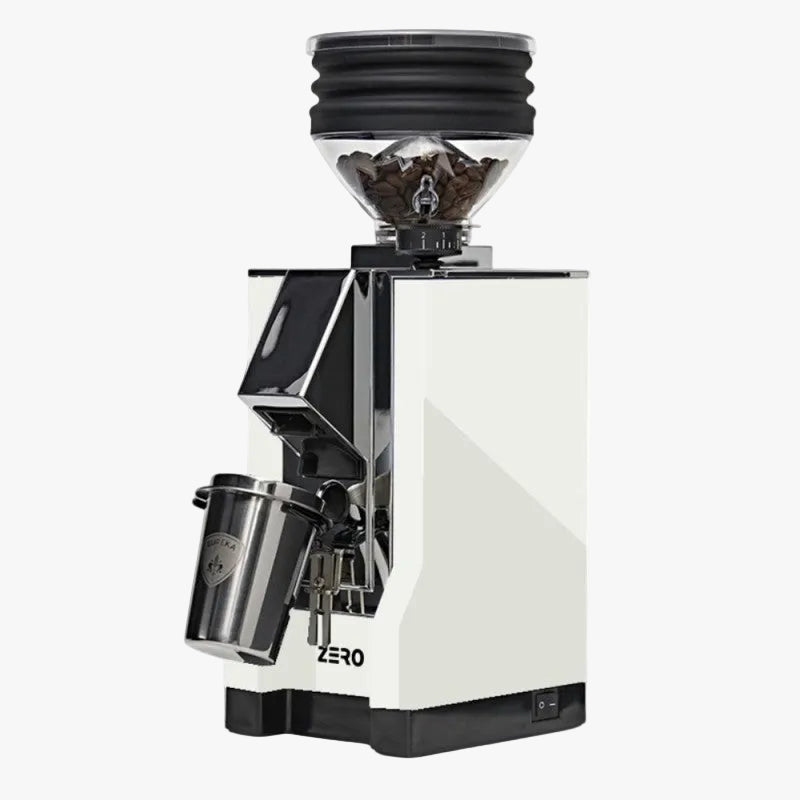 Eureka Mignon Zero Koffiemolen Eureka