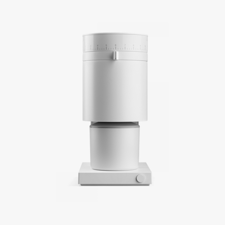 FELLOW - Opus Conical Burr Grinder Koffie Kenner