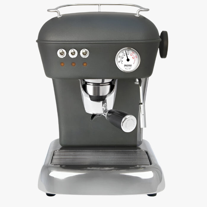 Ascaso Dream One ESE Koffiemachine Ascaso