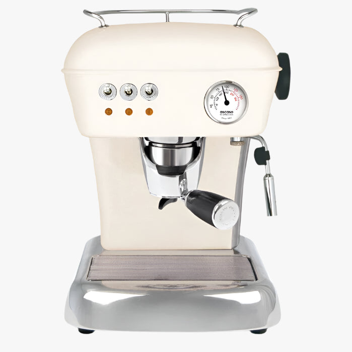 Ascaso Dream One ESE Koffiemachine Ascaso