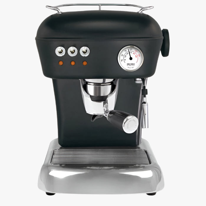 Ascaso Dream One ESE Koffiemachine Ascaso