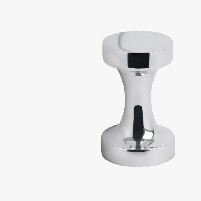 Ascaso Dream PID Aluminium Espressomachine: Precisie & Stijl