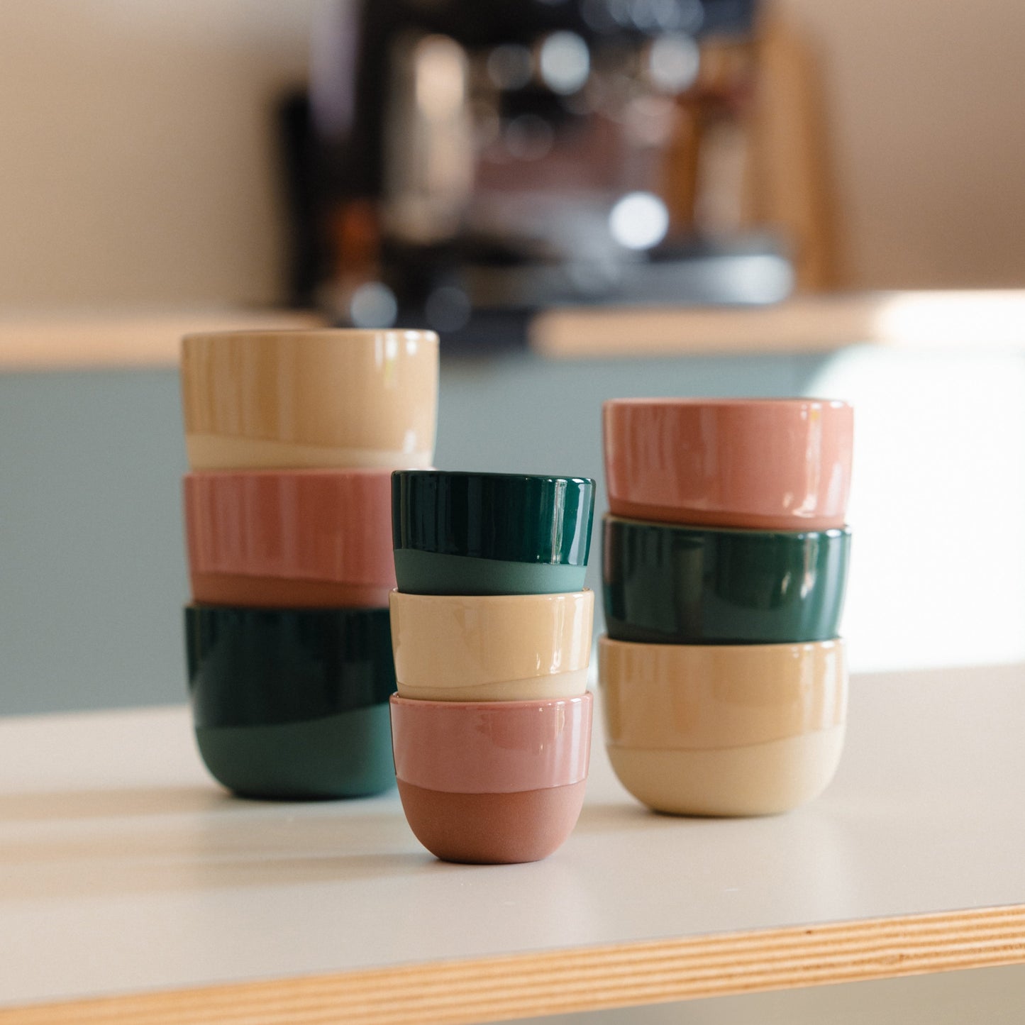 https://cdn.shopify.com/s/files/1/0920/8548/5951/files/BaristaEssentials_cups_set_01.jpg?v=1760039890
