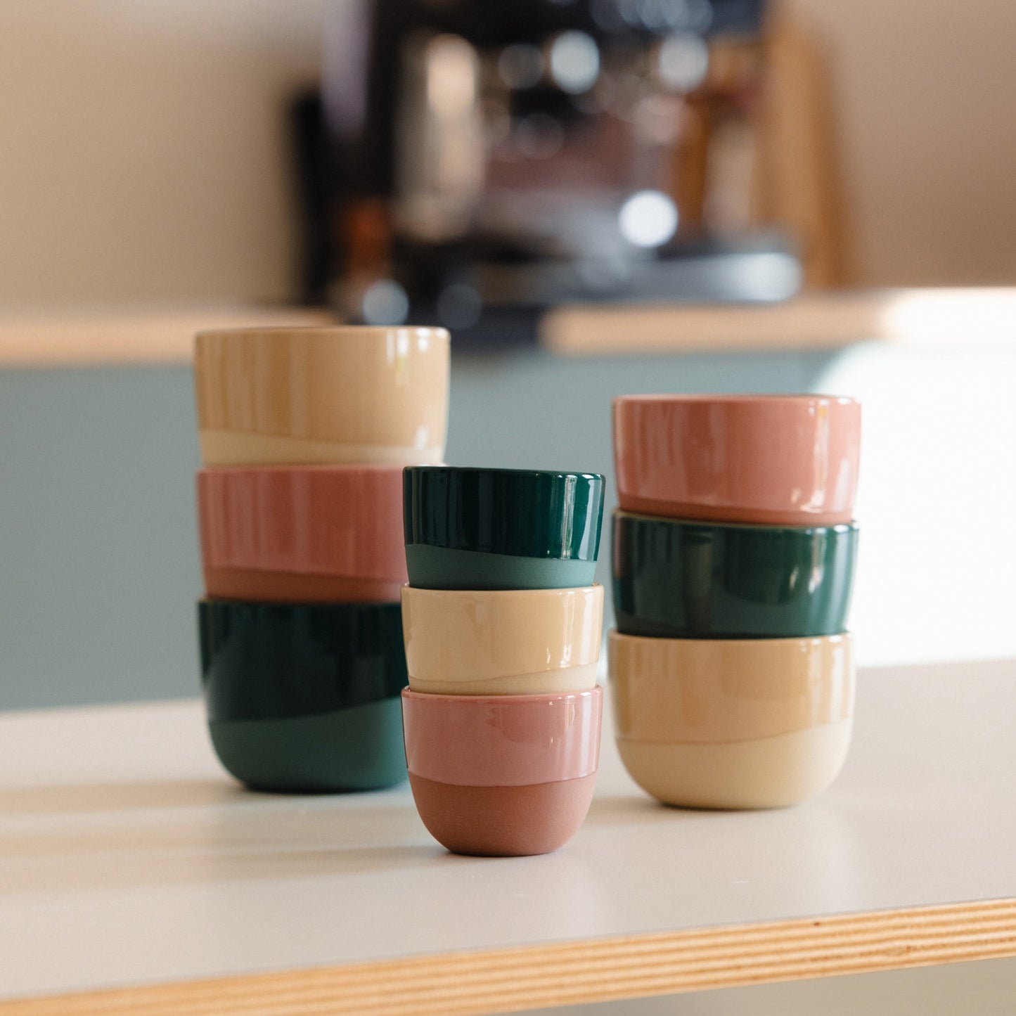 https://cdn.shopify.com/s/files/1/0920/8548/5951/files/BaristaEssentials_cups_set_01_d9f350ac-a4b5-48ae-9463-59bbe374e08d.jpg?v=1760016981