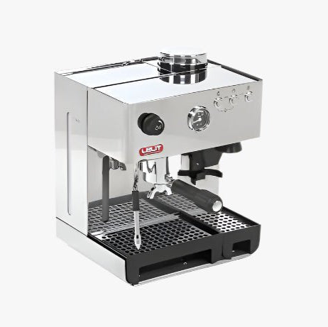Lelit PL042EMI Anita Espressomachine