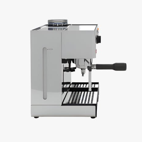 Lelit PL042EM koffiezetapparaat espressomachine