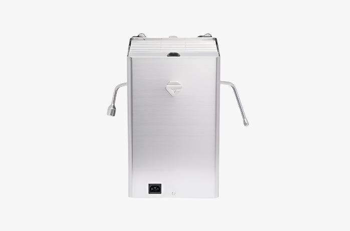 https://s3.eu-central-1.amazonaws.com/media.koffiebranderijdekoepoort.nl/media/686/COFFEEMACHINES_PL62X_Bk_ld.jpg