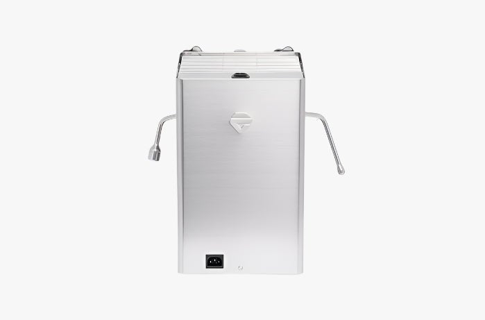 https://s3.eu-central-1.amazonaws.com/media.koffiebranderijdekoepoort.nl/media/686/COFFEEMACHINES_PL62X_Bk_ld.jpg