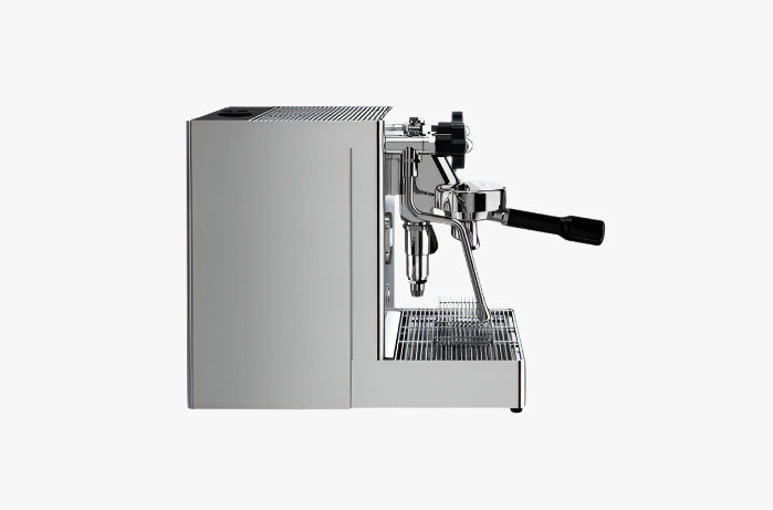 Lelit MaraX Espressomachine
