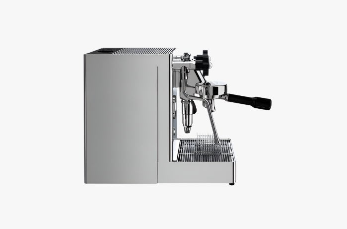 Lelit MaraX Espressomachine