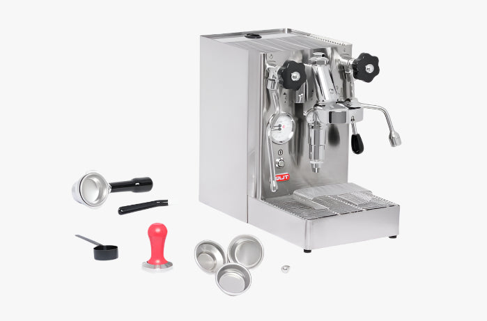 https://s3.eu-central-1.amazonaws.com/media.koffiebranderijdekoepoort.nl/media/689/COFFEEMACHINES_PL62X_Set_hd.jpg