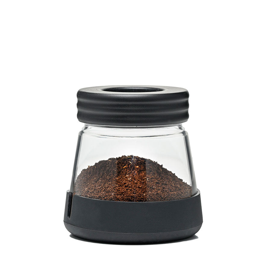 Hario Skerton N Keramische Koffiemolen Koffie Kenner