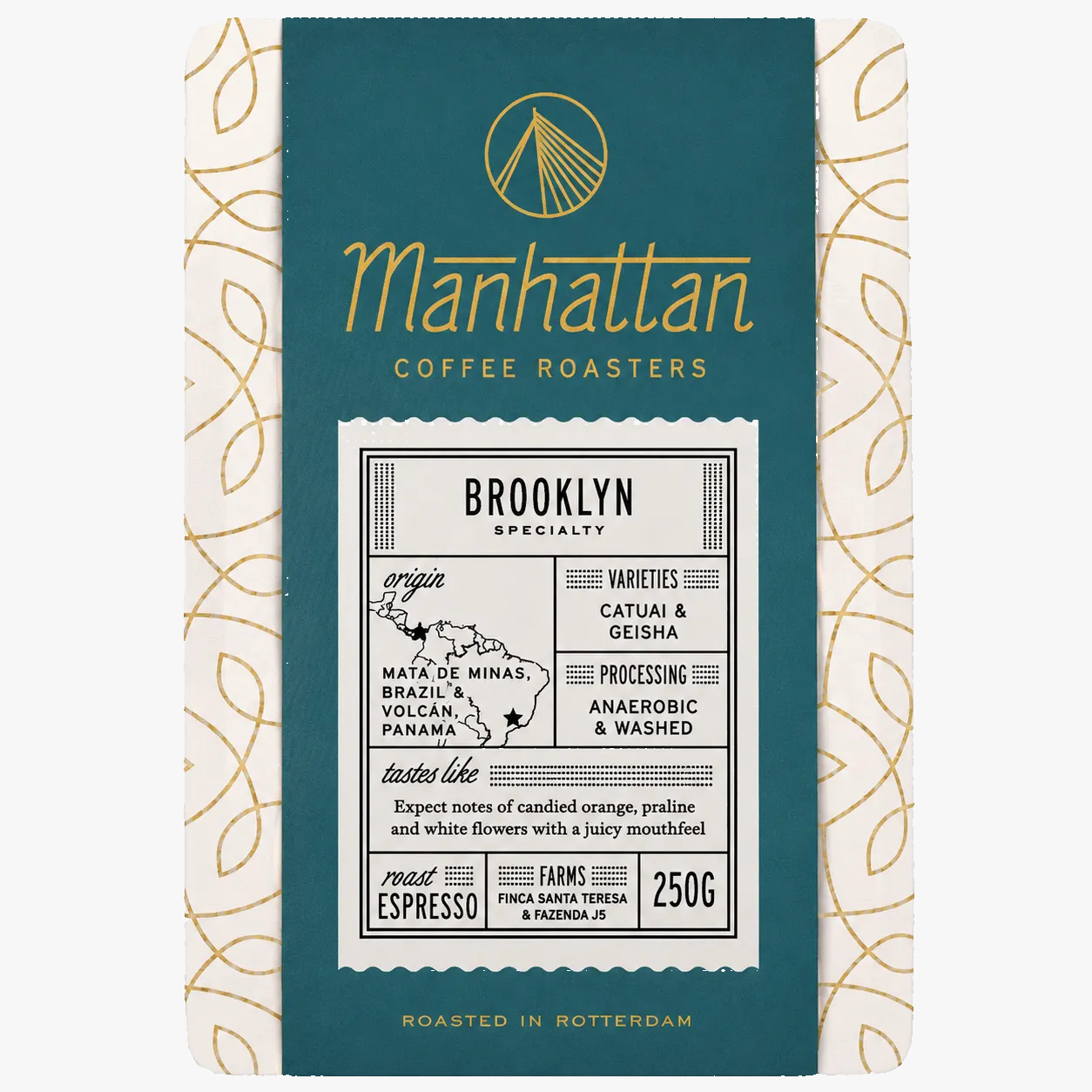 Brooklyn
