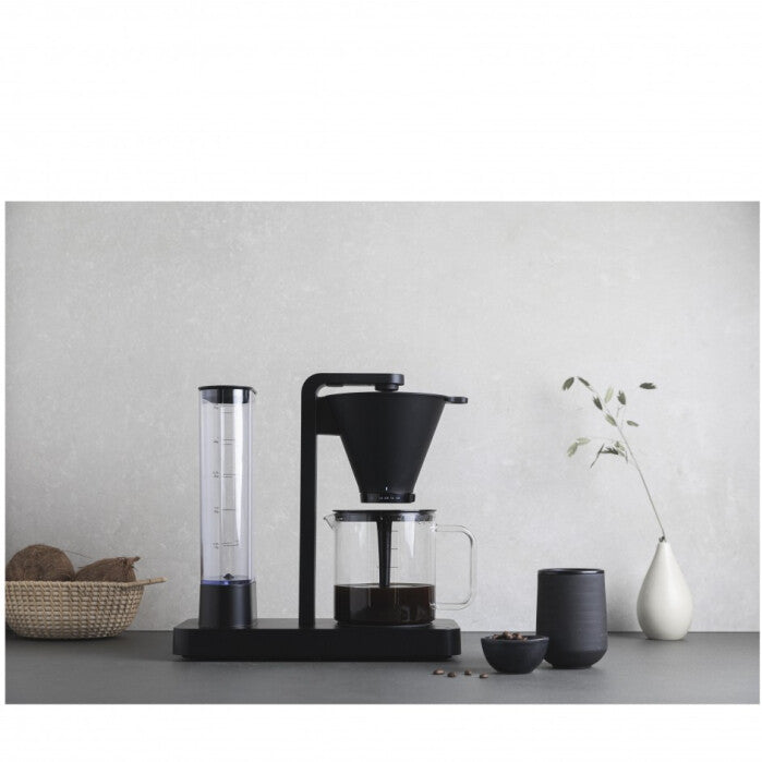 Wilfa Performance filterkoffiemachine