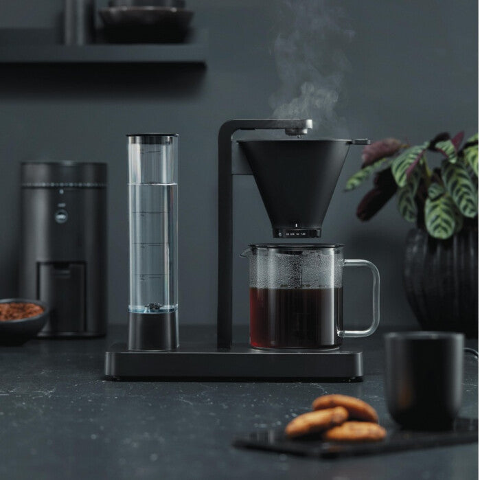 Wilfa Performance filterkoffiemachine