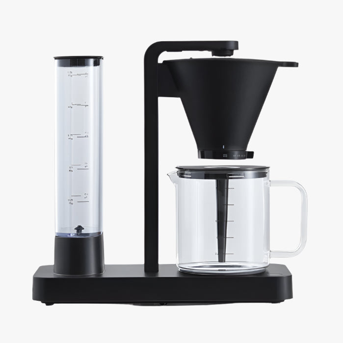Wilfa Performance filterkoffiemachine
