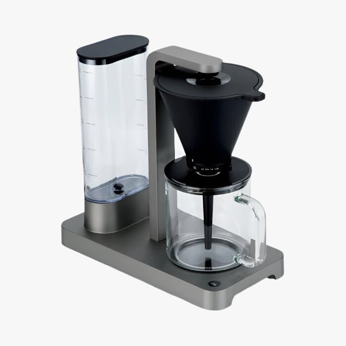 Wilfa Performance filterkoffiemachine Wilfa