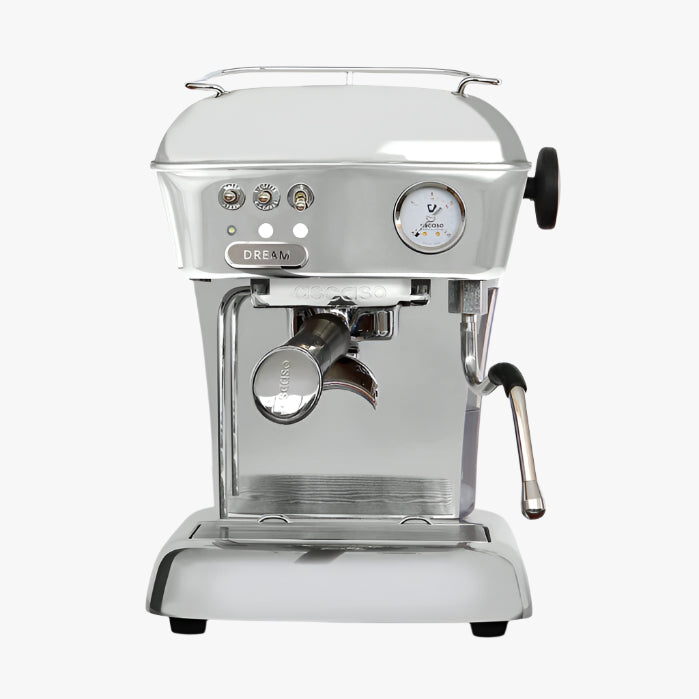 https://s3.eu-central-1.amazonaws.com/media.koffiebranderijdekoepoort.nl/media/916/DREAM-ONE-001-pulida.jpg