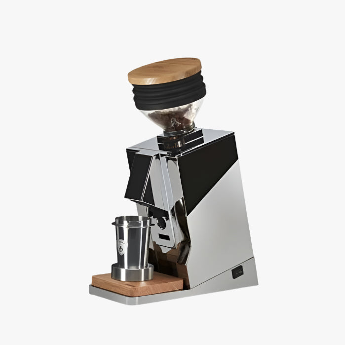 EUREKA-MIGNON-SINGLE-DOSE-GRINDER---KOFFIEMOLEN---CHROME-550x550