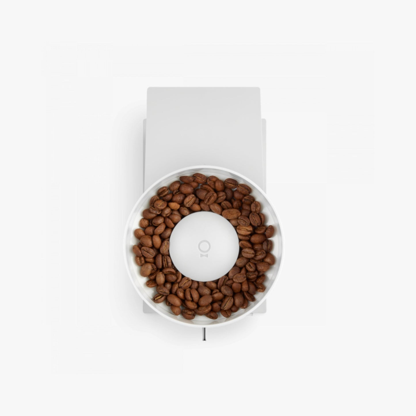 FELLOW - Opus Conical Burr Grinder FELLOW