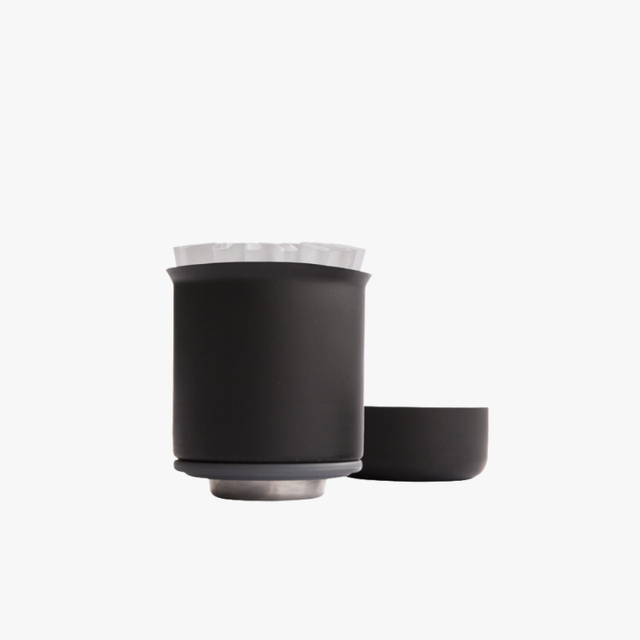 Fellow Stagg Pour-Over Dripper Koffie Kenner