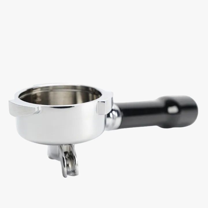 https://www.euroquick.nl/wp-content/uploads/2015/01/Filterdrager-Quickmill.jpg