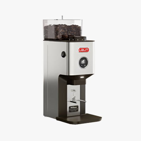 Lelit William Koffiemolen PL72