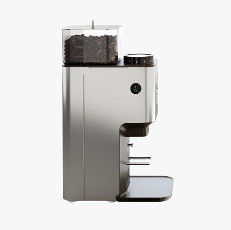 Lelit William Koffiemolen PL72