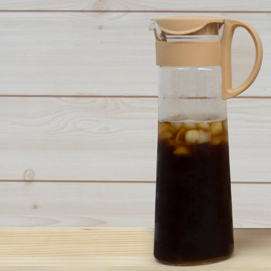 Hario Mizudashi Cold Brew Pot 1L HARIO