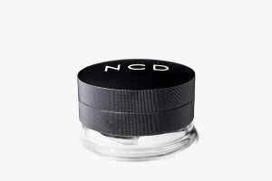 Nucleus Coffee Distributor 58.5mm Nucleus