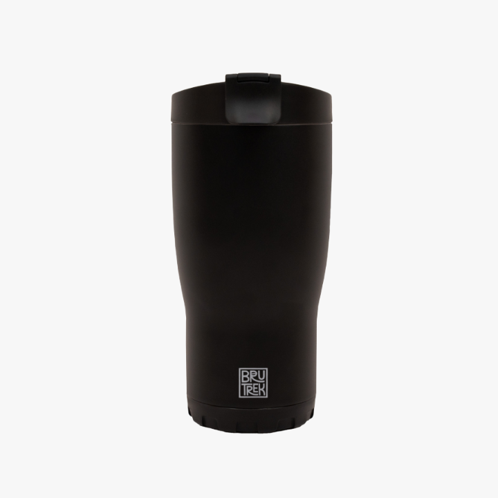Planetary Design - Adventure Tumbler - 473ml | Sneeuwvlok Koffie Kenner