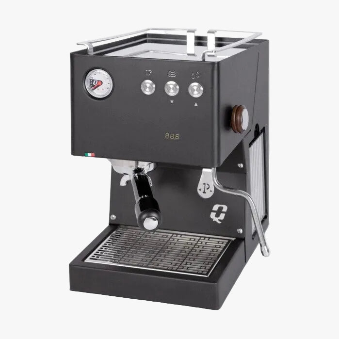 Quickmill 2044 POP UP Quickmill