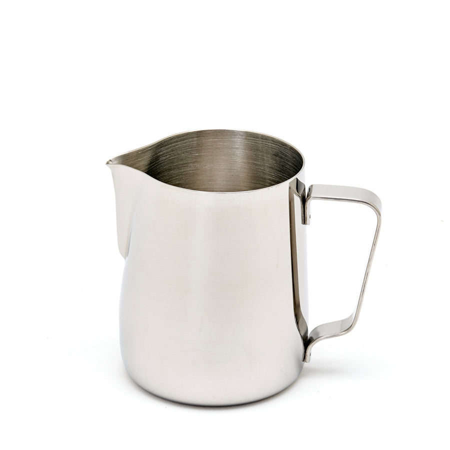 Rhino Stealth Melkkan 360ml Rhino Coffee Gear