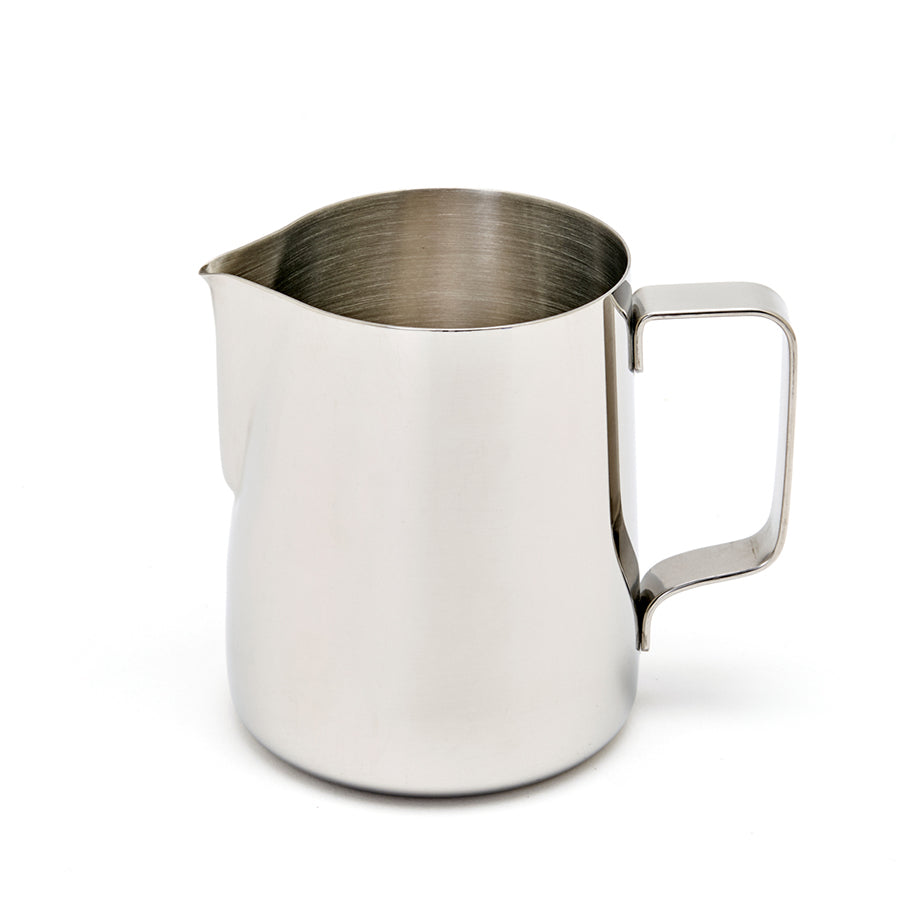 Rhino Stealth Milk Pitcher 600ml Rhino Coffee Gear