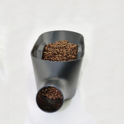 Rhino Coffee Bean Scoop 1kg Rhino Coffee Gear