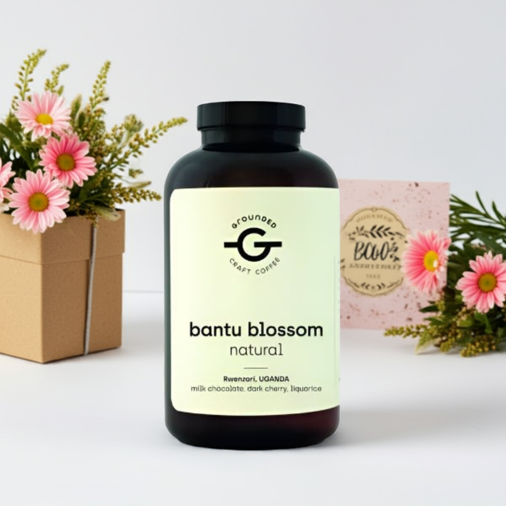 Koffie Cadeau Abonnement (3 maanden) Koffie Kenner