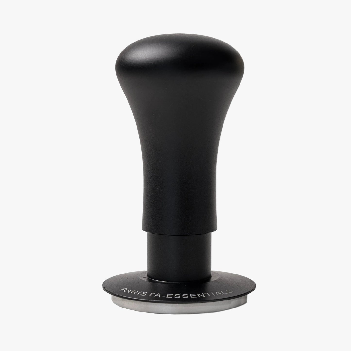 https://barista-essentials.nl/cdn/shop/files/Spring-tamper-51mm.webp?v=1758804467