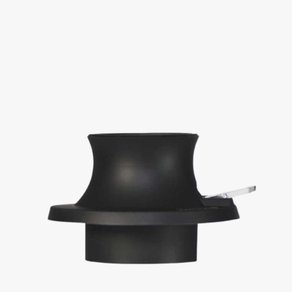 Hario V60 Switch Base Accessoire HARIO