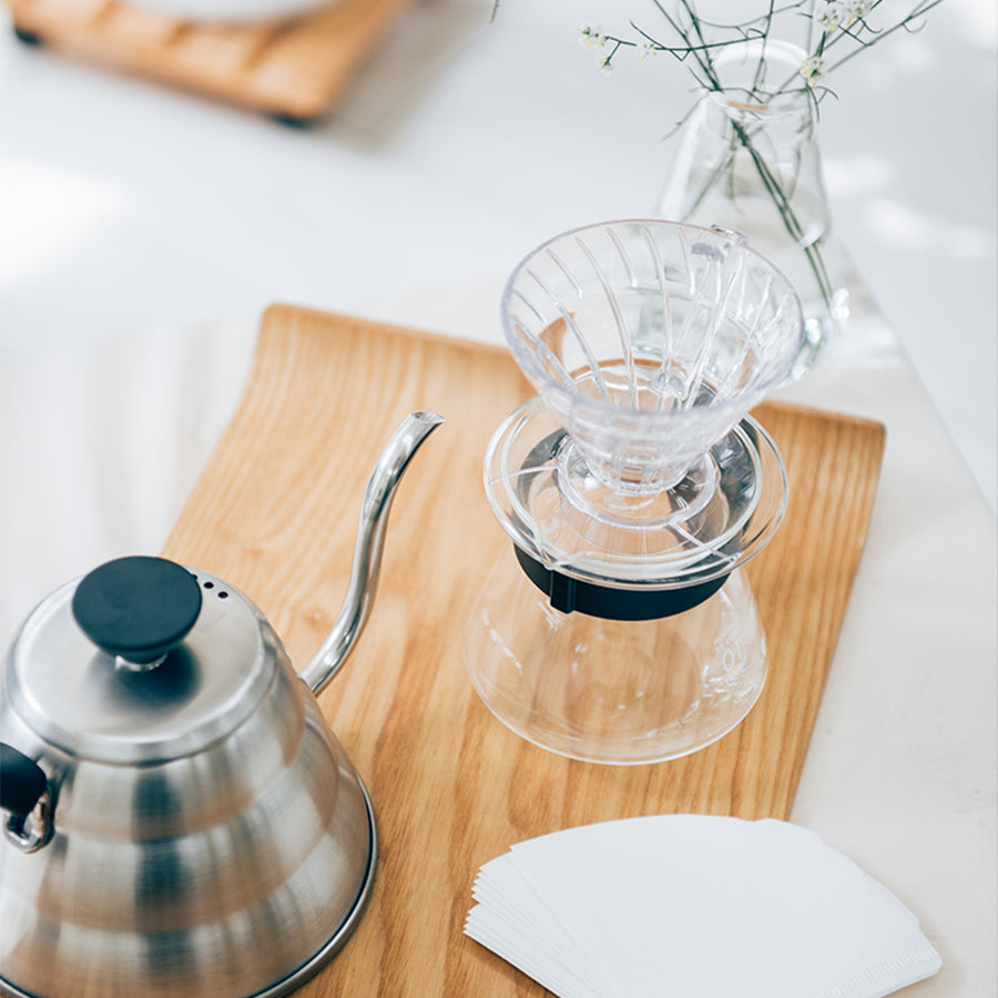 Hario V60 Range Server 600ml HARIO