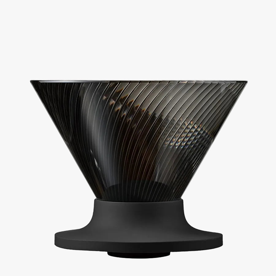 V60 Dripper NEO 02 Hario