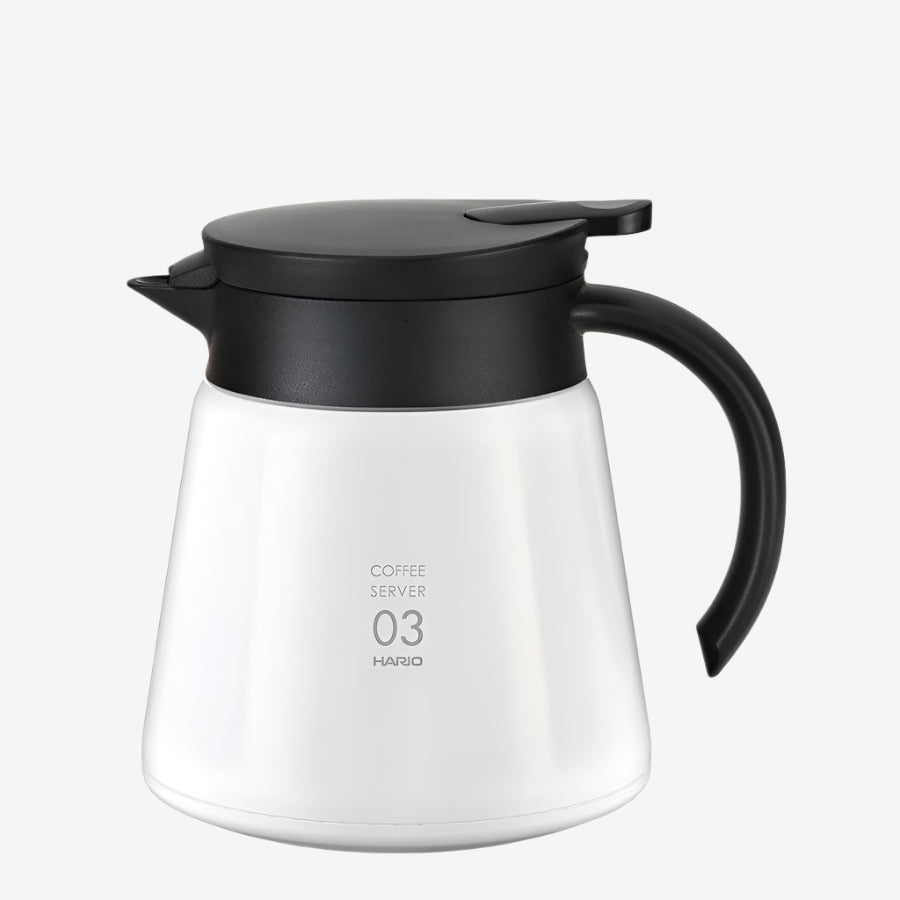 V60 03 Isoleerkan 800ml HARIO