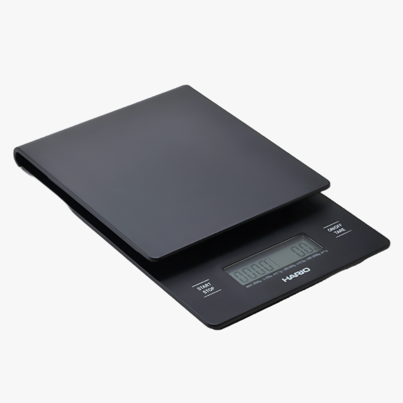 https://cdn.shopify.com/s/files/1/0310/1560/0172/products/VST-2000Bweb.png?v=1655804332