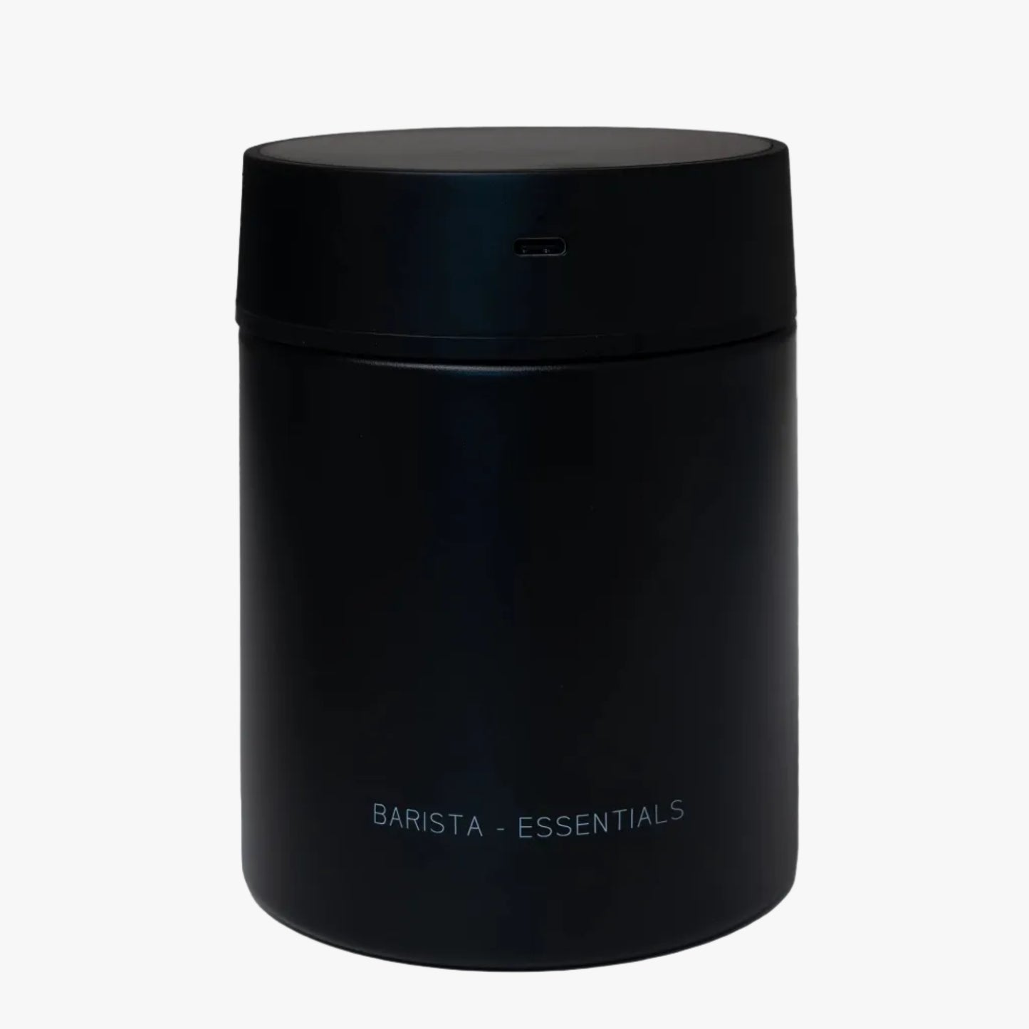 https://cdn.shopify.com/s/files/1/0920/8548/5951/files/Vacuum-canister-250g-black-digital.webp?v=1762955658