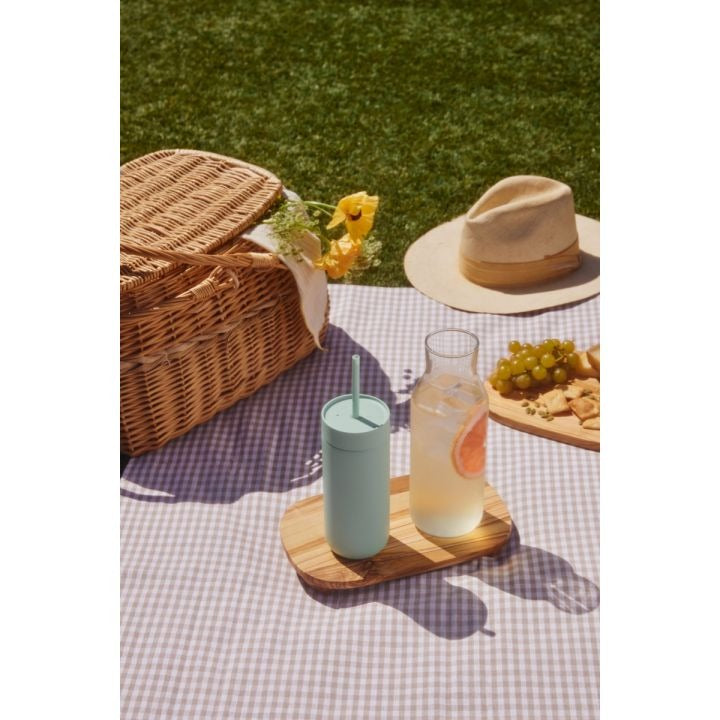 FELLOW - Carter Cold Mug - 475ml FELLOW