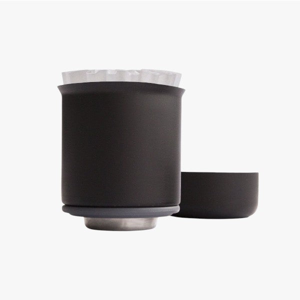 Fellow - Stagg Papierfilters Fellow