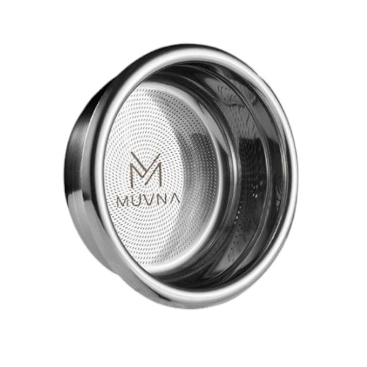 MUVNA – Matrix Precision Basket True Color MUVNA
