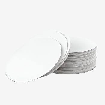 AeroPress Papierfilters XL