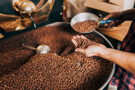 De-Beste-Koffiesubscripties-in-Nederland-Dit-Jaar-Een-Diepgaande-Review Koffie Kenner