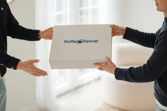 Word-een-koffie-kenner-alles-wat-je-moet-weten-over-de-wereld-van-koffie Koffie Kenner